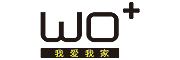 wo+是什么牌子_wo+品牌怎么样?