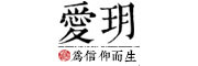 爱玥是什么牌子_爱玥品牌怎么样?