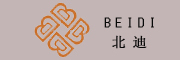 北迪是什么牌子_北迪品牌怎么样?