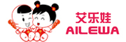 Ailewa是什么牌子_艾乐娃品牌怎么样?