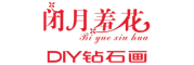 Bi yue xiu hua是什么牌子_闭月羞花品牌怎么样?