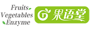 果语堂是什么牌子_果语堂品牌怎么样?