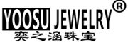 YOOSU是什么牌子_尤素品牌怎么样?