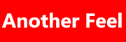 ANOTHER FEEL是什么牌子_ANOTHER FEEL品牌怎么样?