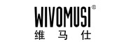 JINSILU是什么牌子_金丝鹿品牌怎么样?