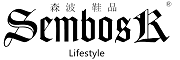 SEMBOSK是什么牌子_森波鞋品品牌怎么样?