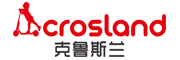 CROSLAND是什么牌子_CROSLAND品牌怎么样?