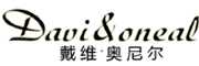 DAVI＆ONEAL是什么牌子_戴维.奥尼尔品牌怎么样?