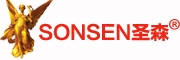 SONSEN是什么牌子_圣森品牌怎么样?