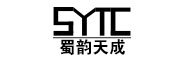 蜀韵天成是什么牌子_蜀韵天成品牌怎么样?