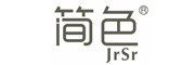 JrSr是什么牌子_简色品牌怎么样?