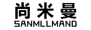 SANMLLMAND是什么牌子_尚米曼品牌怎么样?