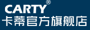HRITO是什么牌子_恒瑞帝欧品牌怎么样?