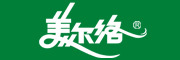 MEIERLUO是什么牌子_美尔络品牌怎么样?