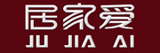 JUJIALOVE是什么牌子_居家爱品牌怎么样?
