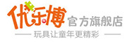 Youlebo是什么牌子_优乐博品牌怎么样?