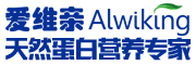 爱维亲是什么牌子_爱维亲品牌怎么样?
