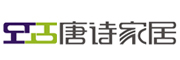 唐诗是什么牌子_唐诗品牌怎么样?