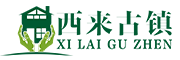 QING HOME是什么牌子_磬舍品牌怎么样?