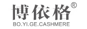 ASHA是什么牌子_爱衫品牌怎么样?