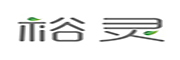 裕灵是什么牌子_裕灵品牌怎么样?