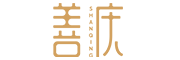 善庆是什么牌子_善庆品牌怎么样?