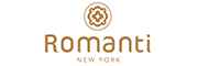ROMANTI是什么牌子_罗曼蒂品牌怎么样?