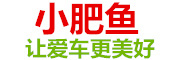 龙宝宝是什么牌子_龙宝宝品牌怎么样?