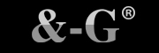 &-G是什么牌子_&-G品牌怎么样?