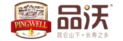 品沃是什么牌子_品沃品牌怎么样?