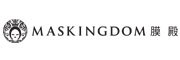 MASKINGDOM是什么牌子_膜殿品牌怎么样?