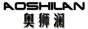 AOSHILAN是什么牌子_奥狮澜品牌怎么样?