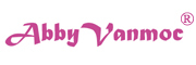 AbbyVanmoc是什么牌子_AbbyVanmoc品牌怎么样?
