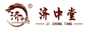 JI ZHONG TANG是什么牌子_济中堂品牌怎么样?