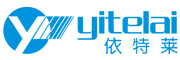 yitelai是什么牌子_依特莱品牌怎么样?