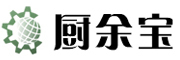 厨余宝是什么牌子_厨余宝品牌怎么样?