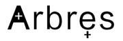 Arbres+是什么牌子_Arbres+品牌怎么样?