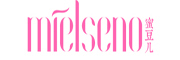 mielseno是什么牌子_mielseno品牌怎么样?