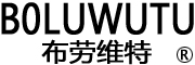BOLUWUTU是什么牌子_布劳维特品牌怎么样?