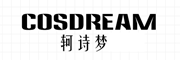 COSDREAM是什么牌子_轲诗梦品牌怎么样?