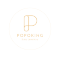 POPOKING是什么牌子_POPOKING品牌怎么样?