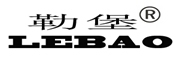 LEBAO是什么牌子_勒堡品牌怎么样?