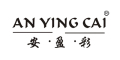 ANYINGCAI是什么牌子_安·盈·彩品牌怎么样?
