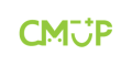 CMUP是什么牌子_CMUP品牌怎么样?