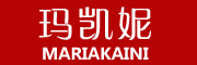 Mariakaini是什么牌子_玛凯妳品牌怎么样?