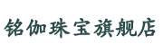 兴峰是什么牌子_兴峰品牌怎么样?