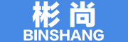 BINSHANG是什么牌子_彬尚品牌怎么样?
