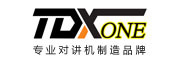 TDXONE是什么牌子_TDXONE品牌怎么样?