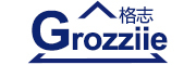 Grozziie是什么牌子_格志品牌怎么样?
