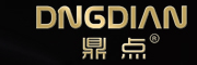 Dingdian是什么牌子_鼎点品牌怎么样?